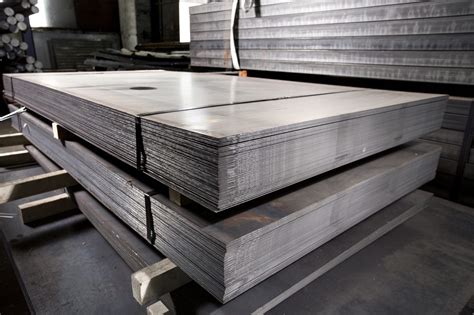 center sheet metal|csm sheet metal.